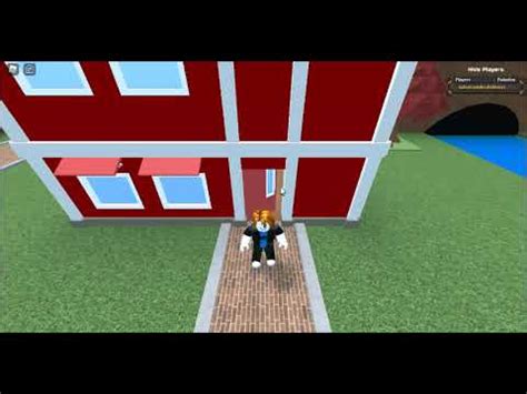 pokemon brick bronze uncopylocked 2022.